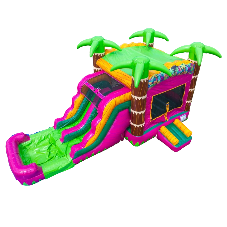 Combo Units Combo Units