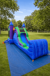 Wave20Rider202 1774181660 Wave Rider