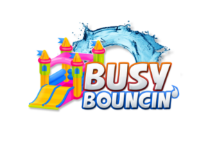 Busy Bouncin'  Erwin NC