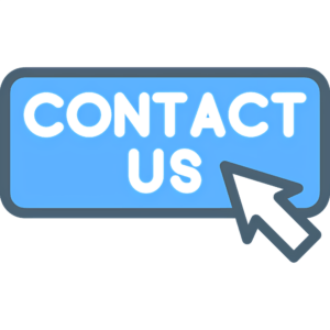 Contact Us Home